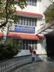 St. Joans School, Saltlake, Kolkata School BuildingImage 3