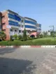 Gateway International School, Sector 11, Sonipat School BuildingImage 2