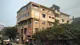I.P. Memorial School, Liluah, Kolkata School BuildingImage 3