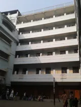 Shree Jain Vidyalaya Gallery