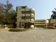 Christ Church Girls Senior Secondary School, North Civil Lines, Jabalpur School BuildingImage 2