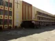 Christ Church Girls Senior Secondary School, North Civil Lines, Jabalpur School BuildingImage 3
