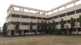 Divya Arya Vidya Public School Gallery