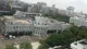 La Martiniere For Boys, Elgin, Kolkata School BuildingImage 2