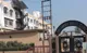 Vivekananda Mission School, Joka, Kolkata School BuildingImage 2