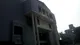 Pragati Public school, Dwarka, Delhi School BuildingImage 3