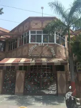 Jagdish Bal Mandir Public School Gallery