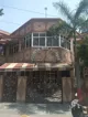 Jagdish Bal Mandir Public School, Swasthya Vihar, Delhi School BuildingImage 2