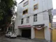 Oxford English High School, Nagarbhavi, Bangalore School BuildingImage 3