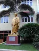Vagdevi Vilas School, Marathahalli, Bangalore School BuildingImage 2
