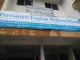 Periwinkle English Medium School, Bavdhan, Pune School BuildingImage 2