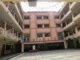 Canterbury Modern Public School, Bhajanpura, Delhi School BuildingImage 2