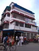 Holy Home School, Bansdroni, Kolkata School BuildingImage 2