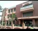 Northland International School, Sector 30, Faridabad School BuildingImage 2