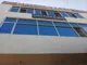 Shraddha Mandir School, Greater Faridabad, Faridabad School BuildingImage 3