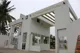 G.T. Independent PU College, Sunkadakatte, Bangalore School BuildingImage 3