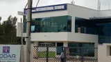 Podar International School Gallery