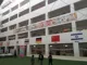 Victorious Kidss Educares, Kharadi, Pune School BuildingImage 2
