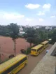 Rashtrotthana Vidya Kendra School BuildingImage 2
