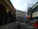 Rishi Aurobindo Memorial Academy, Kolkata, West Bengal Boarding School BuildingImage 2