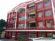 Holy Convent Sr. Sec. School, Uttam Nagar, Delhi School BuildingImage 2
