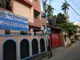The Crescent School, Tiljala, Kolkata School BuildingImage 3