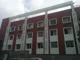 National Public School, Rajajinagar, Bangalore School BuildingImage 3
