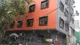 IQRA International School, BTM Layout, Bangalore School BuildingImage 3