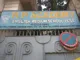 R.P. Academy English Medium School, Tollygunge, Kolkata School BuildingImage 2