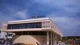 EuroSchool, Yelahanka, Bangalore School BuildingImage 2