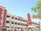 The South Indian Cultural Association Senior Secondary School, Scheme No 78, Indore School BuildingImage 2