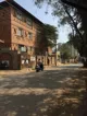 Deens Academy, Whitefield, Bangalore School BuildingImage 2