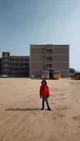 St. Peter's Convent School, Greater Faridabad, Faridabad School BuildingImage 3