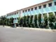 Victorious Kidss Educares, Kharadi, Pune School BuildingImage 3