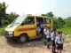 Shri Santoshi Maa Academy, Thakurpukur, Kolkata School BuildingImage 2