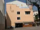 Our Lady of Fatima High School, BTM Layout, Bangalore School BuildingImage 3