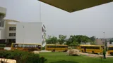 Delhi Public School Gallery
