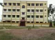 Gurukul Vidyamandir Secondary School, Joka, Kolkata School BuildingImage 3