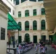 Loreto Day School Dharamtala, Dharamatala, Kolkata School BuildingImage 2