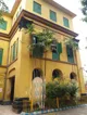 South Suburban School Main, Bhowanipore, Kolkata School BuildingImage 2