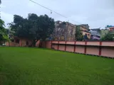 St. Teresa'S Secondary School Gallery