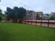 St. Teresa'S Secondary School, Khidirpur, Kolkata School BuildingImage 2