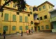 South Suburban School Main, Bhowanipore, Kolkata School BuildingImage 3