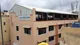 Our Lady of Fatima High School, BTM Layout, Bangalore School BuildingImage 2