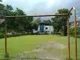Calcutta Airport English High School, Dum Dum, Kolkata School BuildingImage 3