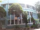 The New Horizon High School, Bhowanipore, Kolkata School BuildingImage 2
