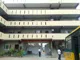 Ooty Convent School, Yelahanka, Bangalore School BuildingImage 3