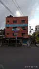 South Pioneer Academy, Baghajatin, Kolkata School BuildingImage 2