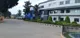 Sri Chaitanya Techno School, Electronic City, Bangalore School BuildingImage 3