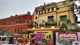 Calcutta Boys' School, Taltala, Kolkata School BuildingImage 3